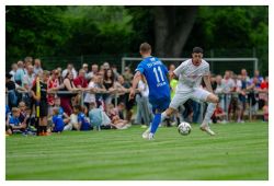 tsv_fsv_200624_35