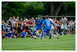 tsv_fsv_200624_36