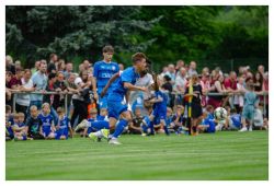 tsv_fsv_200624_37