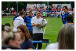 tsv_fsv_200624_42