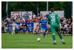 tsv_fsv_200624_44