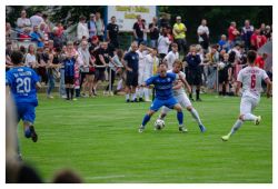 tsv_fsv_200624_45