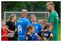 tsv_fsv_200624_46