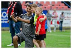 tsv_fsv_200624_51