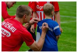 tsv_fsv_200624_53