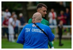tsv_fsv_200624_54