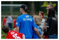 tsv_fsv_200624_56