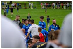 tsv_fsv_200624_61