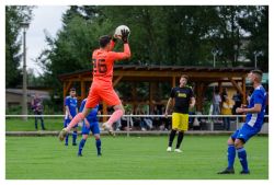zschorlau_060823_02