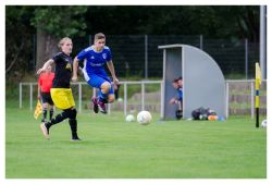 zschorlau_060823_03