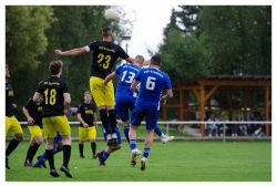 zschorlau_060823_04
