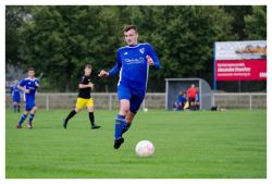 zschorlau_060823_05