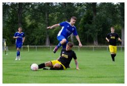 zschorlau_060823_06