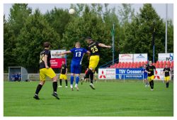 zschorlau_060823_07