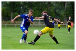 zschorlau_060823_08