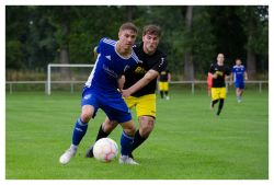 zschorlau_060823_09