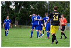 zschorlau_060823_11