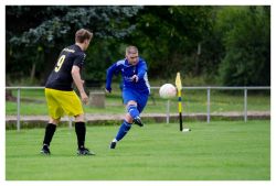 zschorlau_060823_12