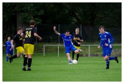 zschorlau_060823_13