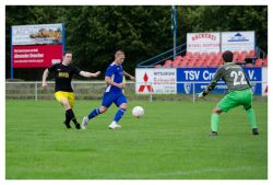 zschorlau_060823_14