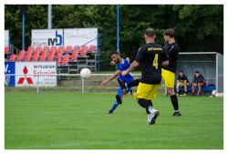 zschorlau_060823_15