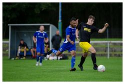 zschorlau_060823_16