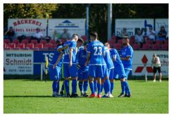 tsv_niclas_220924_01