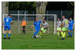 tsv_niclas_220924_03