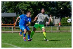 tsv_niclas_220924_04