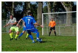 tsv_niclas_220924_05