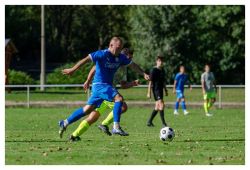 tsv_niclas_220924_07
