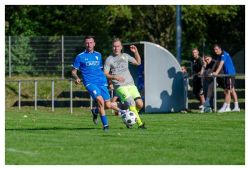 tsv_niclas_220924_09