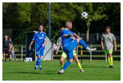 tsv_niclas_220924_10