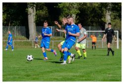tsv_niclas_220924_11