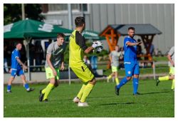 tsv_niclas_220924_13