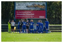 tsv2_schoenfels2_220924_01