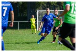 tsv2_schoenfels2_220924_02