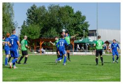 tsv2_schoenfels2_220924_06