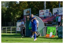 tsv2_schoenfels2_220924_08