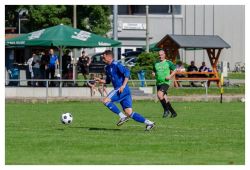 tsv2_schoenfels2_220924_11