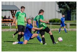 tsv2_schoenfels2_220924_14