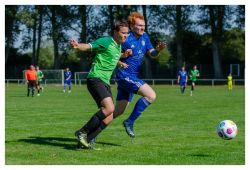 tsv2_schoenfels2_220924_16