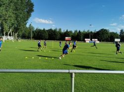 trainingsauftakt_2024_04