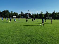 trainingsauftakt_2024_06