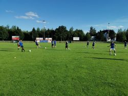 trainingsauftakt_2024_09