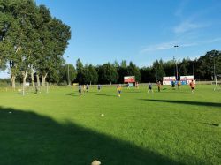 trainingsauftakt_2024_10