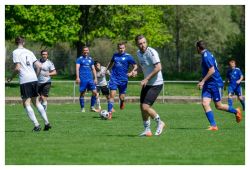 tsv2_reinsdorf_vielau_270425_06