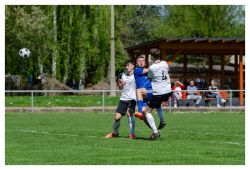 tsv2_reinsdorf_vielau_270425_07