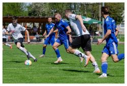 tsv2_reinsdorf_vielau_270425_13