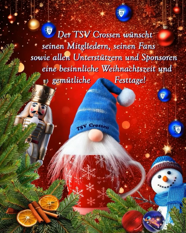 weihnachten 2024